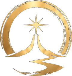 BAEKDU FOUNDATION