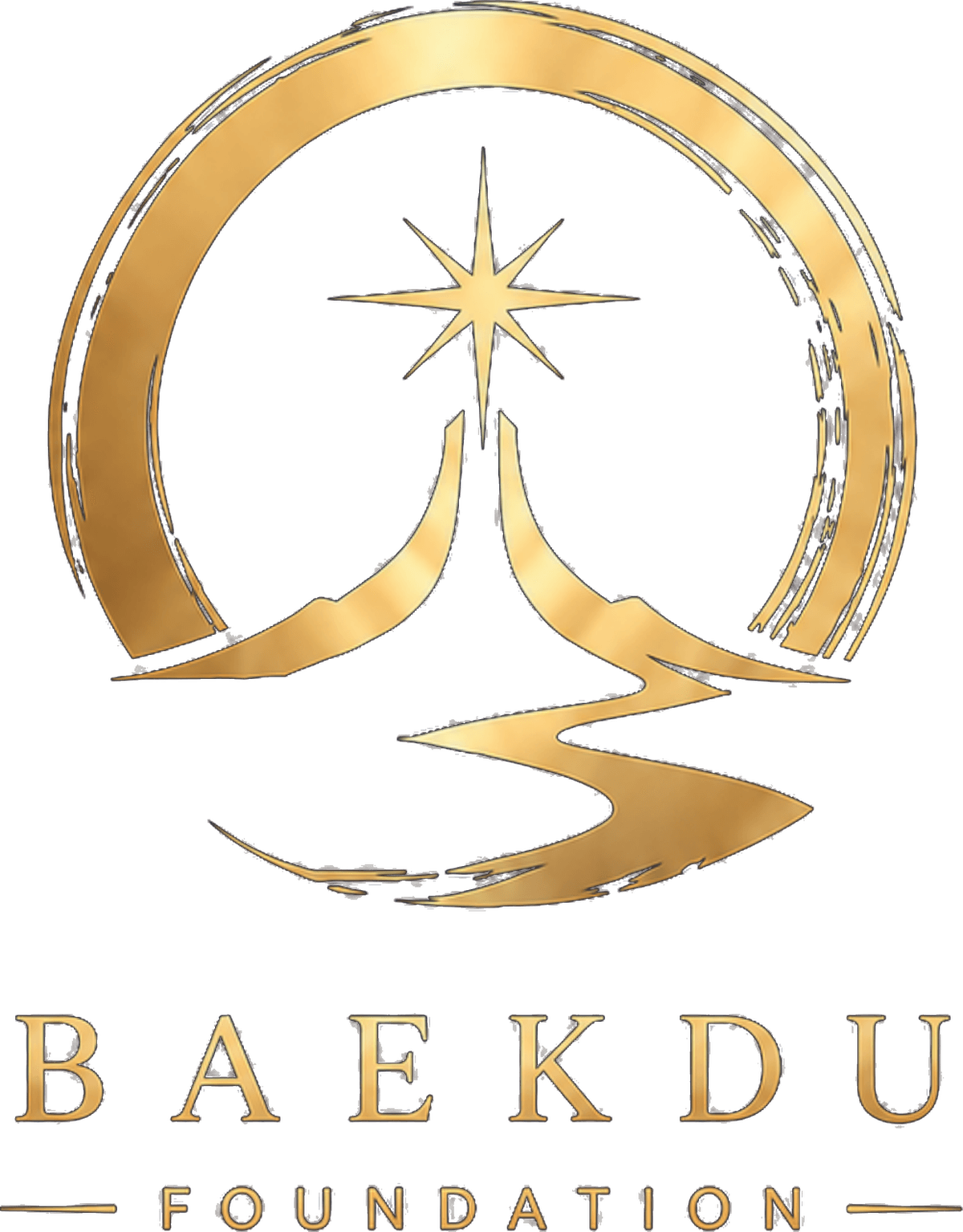BAEKDU FOUNDATION